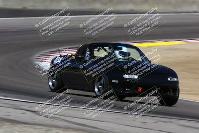 media/May-18-2025-Speed Ventures (Sun) [[b6e29aef7d]]/Orange/Session 2 (Turn 5)/